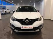 Renault Kaptur I Чебоксары  - изображение 43