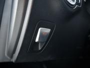 Mercedes-Benz C-Класс IV (W205) Ростов-на-Дону  - изображение 55