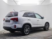 Kia Sorento II Рестайлинг Москва  - изображение 22