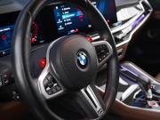 BMW X5 M III (F95) Рестайлинг Москва  - изображение 43