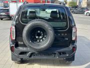 Lada (ВАЗ) Niva I Рестайлинг (Travel) Краснодар  - изображение 18