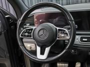 Mercedes-Benz GLS II (X167) Москва  - изображение 49