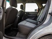 Ford Escape I Рестайлинг Волгоград  - изображение 55