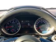 Kia Ceed III Рестайлинг Чебоксары  - изображение 42