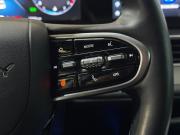 Chery Tiggo 7 Pro Max I Рестайлинг Набережные Челны  - изображение 44
