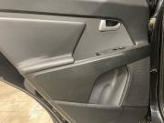 Kia Sportage III Санкт-Петербург  - изображение 36