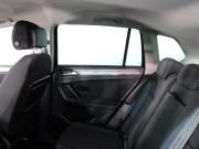 Volkswagen Tiguan II Химки  - изображение 29