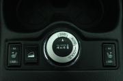 Nissan X-Trail III Омск  - изображение 44