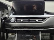 Chery Tiggo 4 Pro I Воронеж  - изображение 38