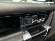 Land Rover Discovery IV Рестайлинг Ростов-на-Дону  - изображение 54