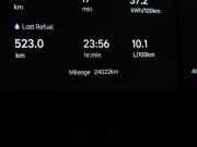 Li Auto (Lixiang) L7 I Москва  - изображение 32