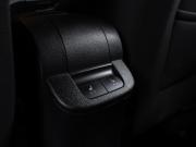 Skoda Rapid II Волгоград  - изображение 30