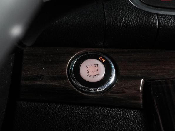 Nissan Teana II (J32) Рестайлинг с пробегом 2013 года, цена 1 430 000 рублей, 205007 км, седан, Автокод Объявления