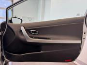 Kia Ceed II Подольск  - изображение 31