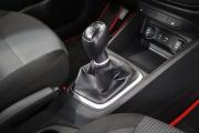Hyundai Solaris II Санкт-Петербург  - изображение 27