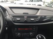 BMW X1 I (E84) Рестайлинг Брянск  - изображение 29
