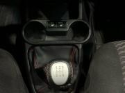 Lada (ВАЗ) Kalina II Оренбург  - изображение 26