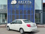 Datsun on-DO I Архангельск  - изображение 27