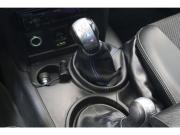 Chevrolet Niva I Рестайлинг Коломна  - изображение 25