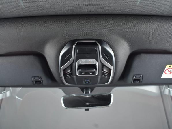 Belgee X50 с пробегом 2024 года, цена 1 734 995 рублей, 75684 км, внедорожник, Автокод Объявления