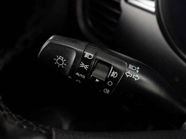 Kia Rio IV с пробегом 2017 года, цена 1 349 000 рублей, 142009 км, седан, Автокод Объявления