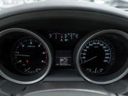 Toyota Land Cruiser 200 Series Москва  - изображение 42