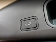 Geely Cityray Москва  - изображение 41