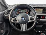 BMW 2 серии F44 Москва  - изображение 51