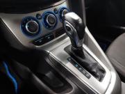 Ford Focus III Пермь  - изображение 32