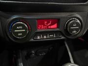 Kia Rio III Ставрополь  - изображение 33