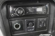 Chevrolet Niva I Рестайлинг Барнаул  - изображение 42