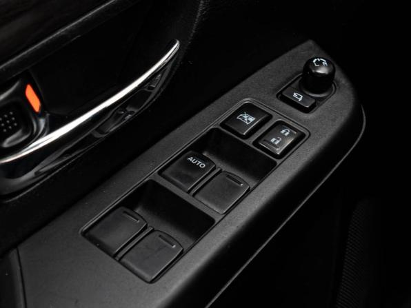 Suzuki Ertiga II с пробегом 2022 года, цена 1 875 000 рублей, 69400 км, компактвэн, Автокод Объявления
