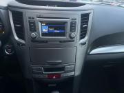 Subaru Outback IV Новосибирск  - изображение 27