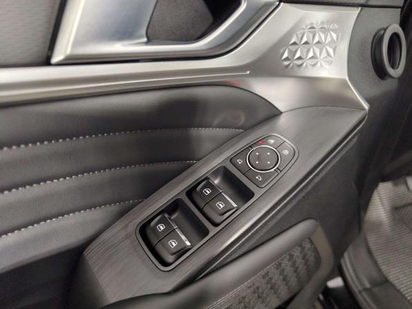 Haval F7 II с пробегом 2025 года, цена 2 899 000 рублей, 3412 км, внедорожник, Автокод Объявления