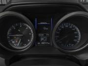 Toyota Land Cruiser Prado 150 Series Рестайлинг 1 Ставрополь  - изображение 47
