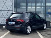 Volkswagen Tiguan II Москва  - изображение 32