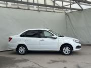 Lada (ВАЗ) Granta I Рестайлинг Липецк  - изображение 26