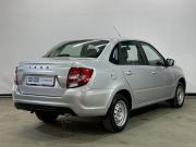 Lada (ВАЗ) Granta I Рестайлинг Ярославль  - изображение 20
