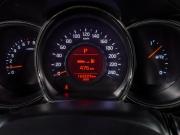 Kia Ceed II Воронеж  - изображение 41