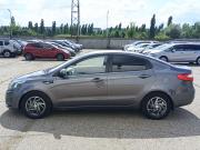 Kia Rio III Набережные Челны  - изображение 36