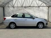 Lada (ВАЗ) Granta I Рестайлинг Тамбов  - изображение 28