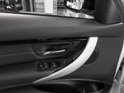 BMW 3 серии VI (F3x) Рестайлинг Москва  - изображение 34