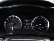 Toyota Highlander III (XU50) Москва  - изображение 43