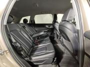 Audi Q7 II (4M) Москва  - изображение 39