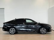 Chery Arrizo 8 Волгоград  - изображение 34