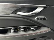 Geely Tugella I Рестайлинг Казань  - изображение 32