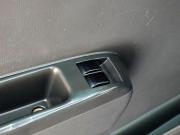 Chevrolet Spark III Таганрог  - изображение 27