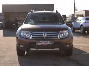 Renault Duster I Ижевск  - изображение 24