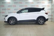 Geely Coolray I Екатеринбург  - изображение 22