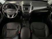 Kia Sorento II Рестайлинг Москва  - изображение 30